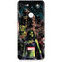 Marvel Guardians of the Galaxy Cosmic Unity Google Pixel 3 Skin
